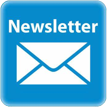 Concord Township eNewsletter Sign Up